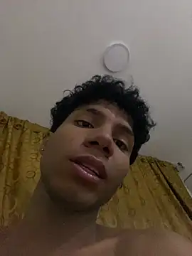 Fabi_Granado live