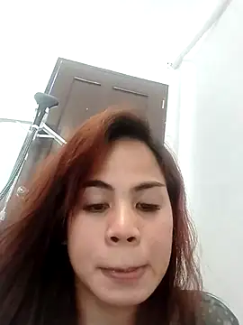 carla_69x live