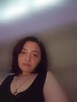 _HomieT_ live
