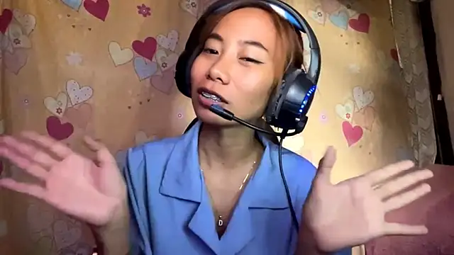 PiaSwida live