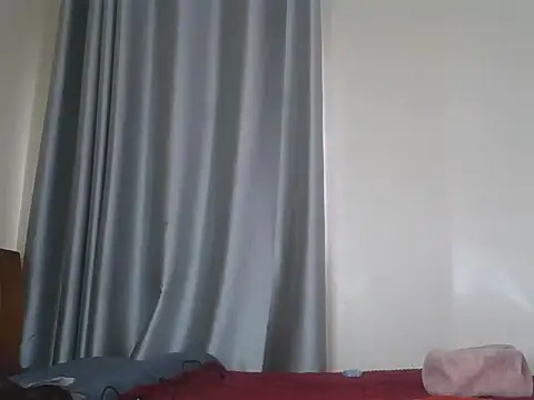 Creamybunnny live