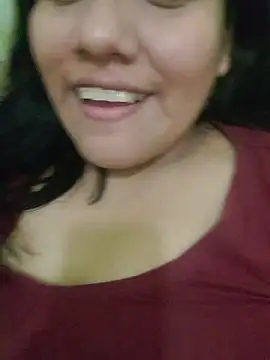 Kalani_Engel live