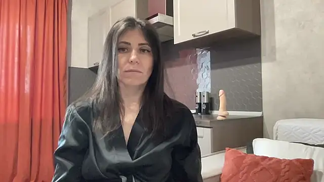 HotyWinter live