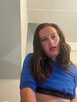 jessixo live