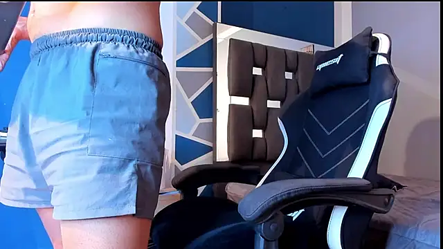 alex_oficial live