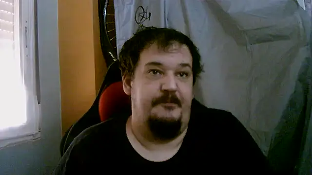 porkorossy live