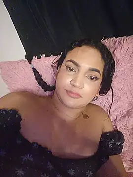 Andrys_ live