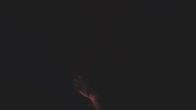 jaxx12369 live