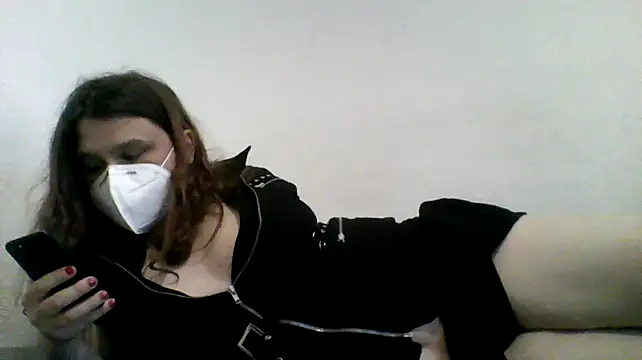 switchingluna live