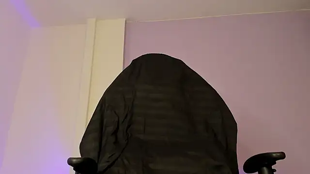 Joao_Batista_Oficial live