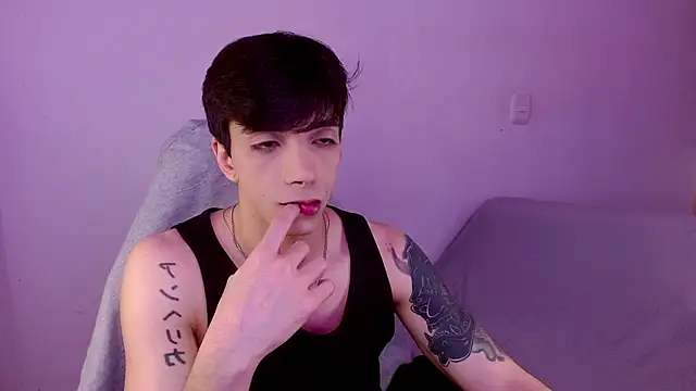 H3ll_B0I live