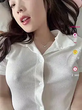 meimei_x live