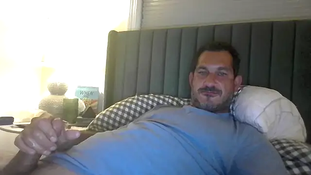 ckraiders84 live