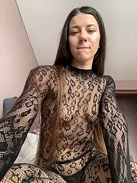 OnlyLeiLa live