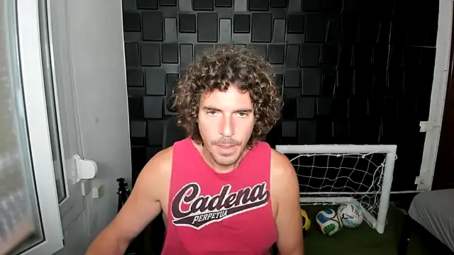 joaquin420_hot live