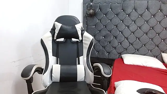 luka_big18 live