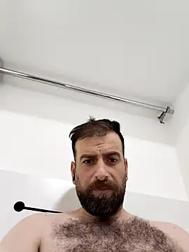 Ammarcuming live