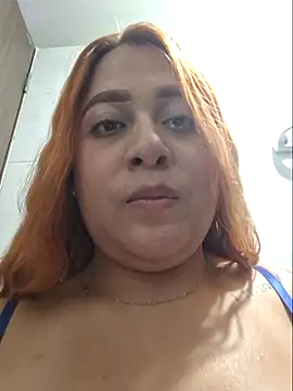 venuscopper live