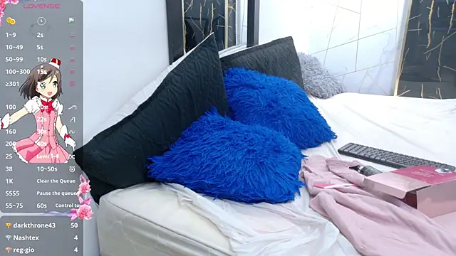 double_temptation19 live