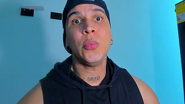 jacob_lautnerr live