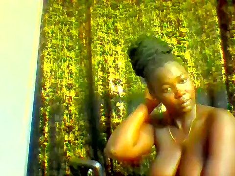 cute_ashley04 live