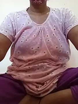 Sonaxy5676 live