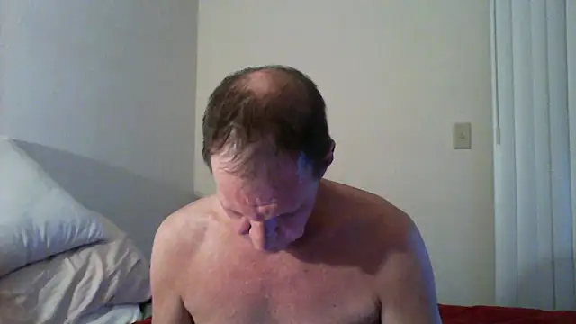 Jbblair01 live