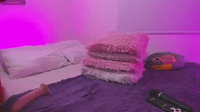 karly_rioss live