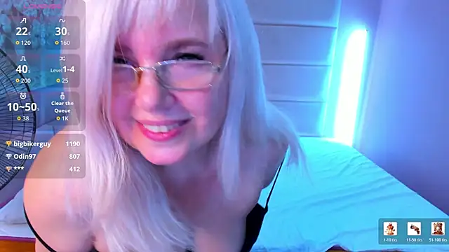 Hella_Fabel live