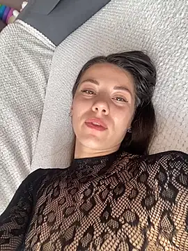 OnlyLeiLa live