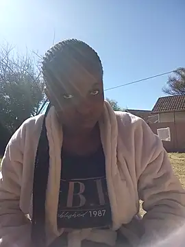 YummyBoobs_ live