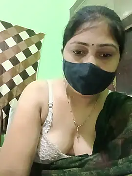 Beauty-wife live