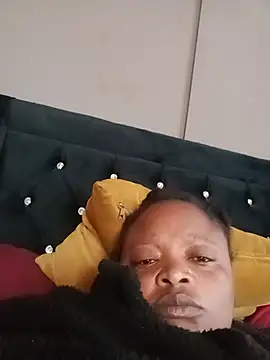SweetBelly1 live