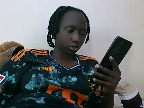 sexxydimples live