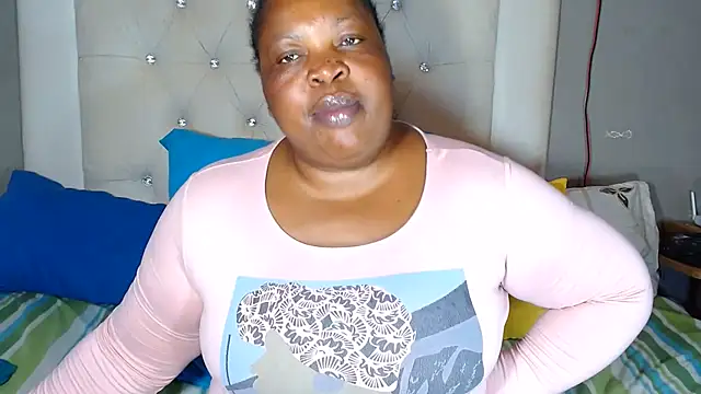 omalicha98 live