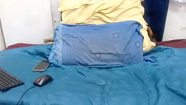 BUNNYBOOBS30 live