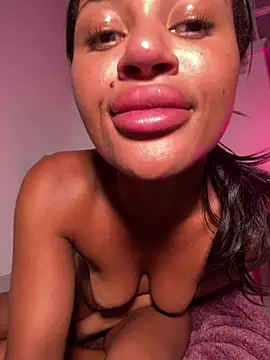 SommerIsabella profile