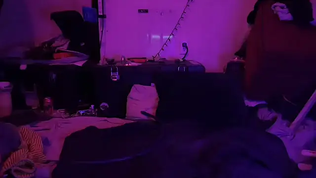 southFLJason305 live