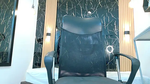 ValeriHot_1 live