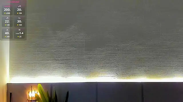 Aleya_Black live