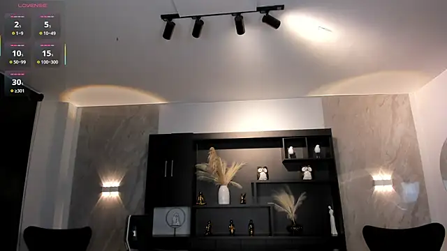 CelesteMoonX live