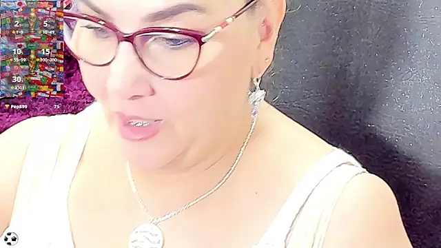 cataleya_mom live