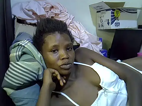 cute_aliyah live
