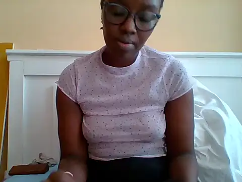 sexy_darleen23 live