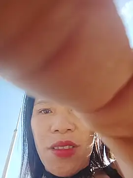 _Keisa_pussy live