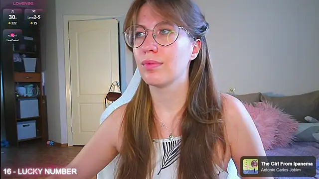 ms_allison__ live