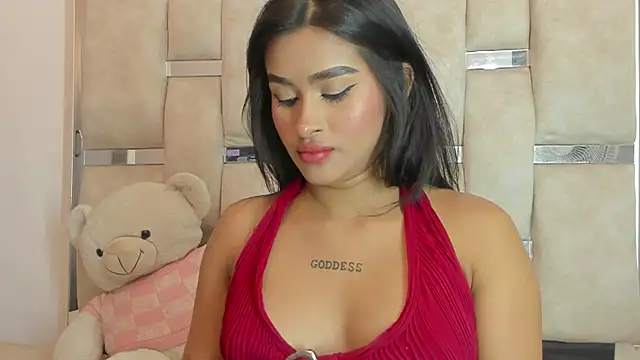 Lizzy_Bonnie live