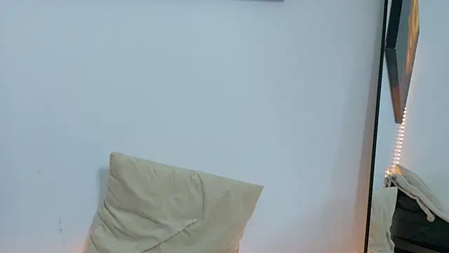 Biancka_X live