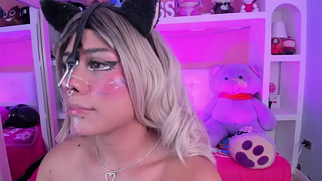 miss___megan live