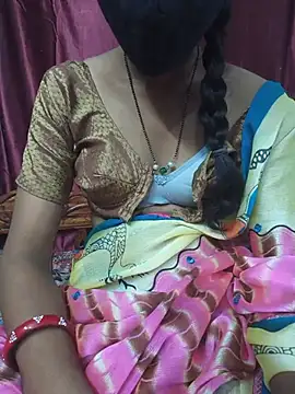 reshma124 live